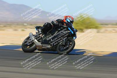 media/Jun-06-2021-TrackXperience (Sun) [[3a8160f73f]]/Level 2/Turn 8 Speed Pans (930am)/